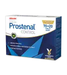 10268-prostenal control xmass 70,20_box_cze_3d_r_3138-box-3-cze